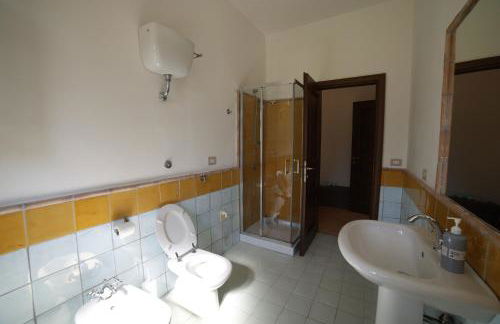 HT CASTELLO DI CAMPOLONGO - Foto 48