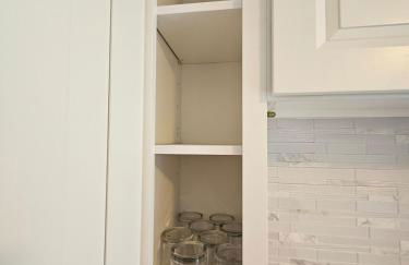 Magical Getaway- Cozy Home Minutes from Disney, Restaurants & Outlets! - Foto 15