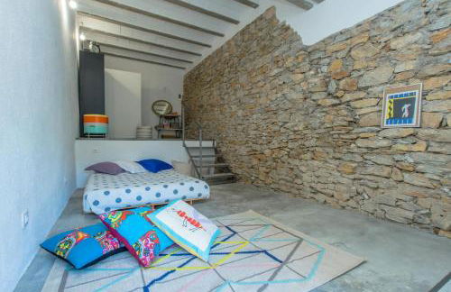 SR-42 BEGUR SA RIERA 8 Pax - Foto 26