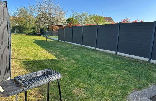 Le Soixante Dix Sept - Foto 19