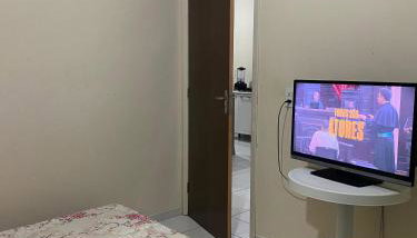 Casa aconchegante - Foto 2