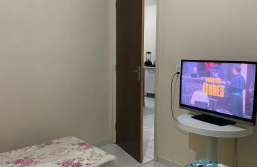 Casa aconchegante - Foto 2