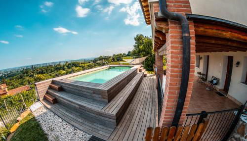 Agriturismo Dai Gobbi - Foto 2