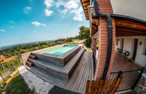 Agriturismo Dai Gobbi - Foto 2