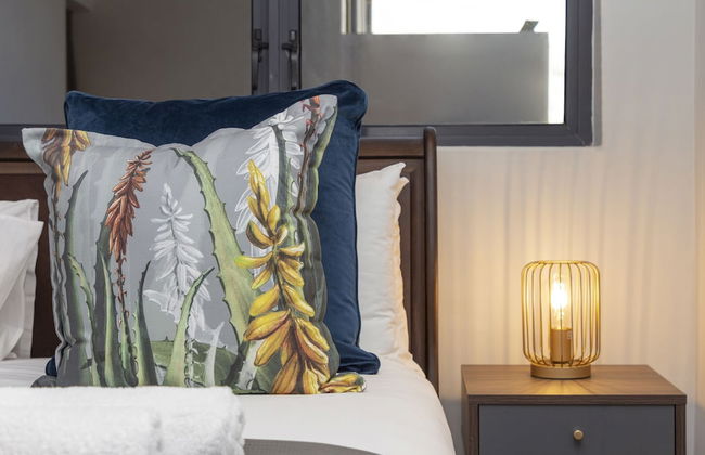 Eden on the Bay 129 - Photo 18