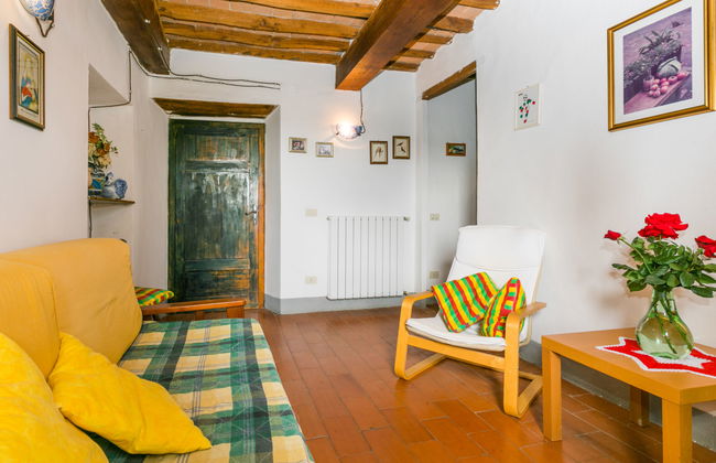 Giuggiolo 6 - Foto 7