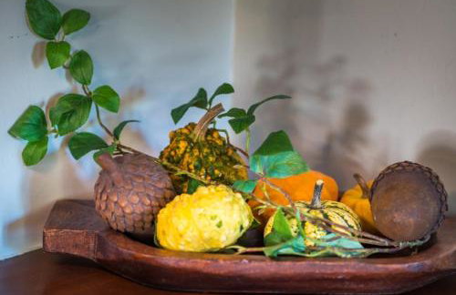 Arachova Mountain Villa - Foto 54