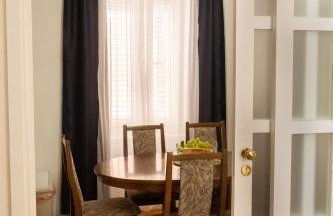 Apartmani Maya - Foto 32