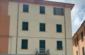 Casa fronte spiaggia con ascensore - Foto 22