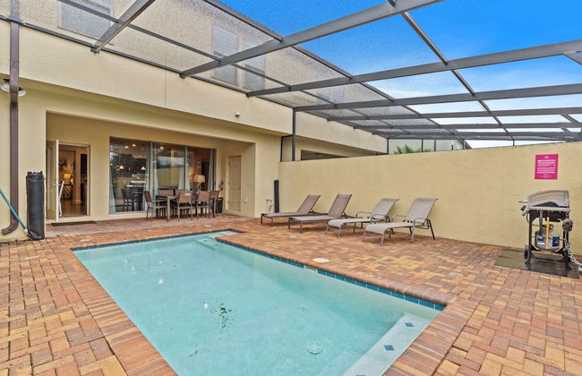 4642 Terrasonesta Drive - Foto 34