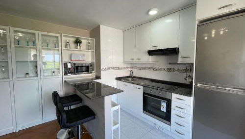 housingcoruña ROSALES - Photo 4