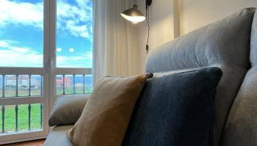 Relax, sea and mountains - Foto 5