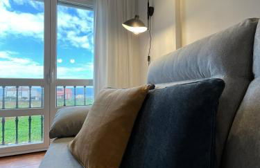 Relax, sea and mountains - Foto 5