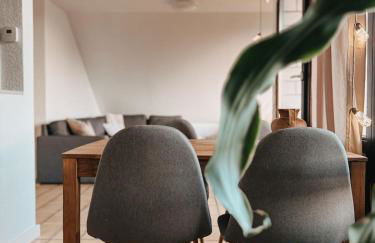 Ferienwohnung Südblick - Foto 5