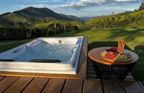 Cabana Jequitibá - Photo 32