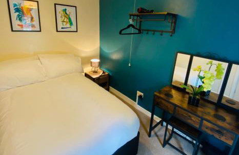 Mount Pleasant Retreat - Foto 32