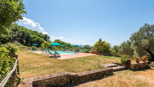 Agriturismo Paugnano - Foto 4