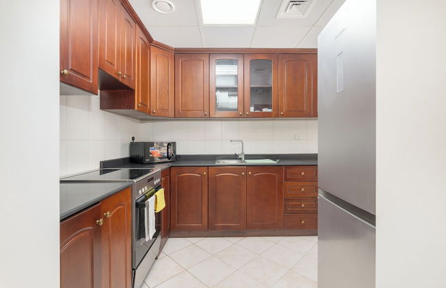 Czechin - Royal Breeze 4 - Foto 35