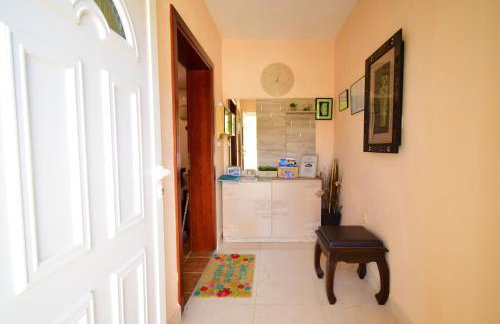 VILLA DINJA - Photo 45