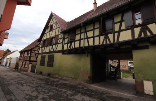 homday cultivateur 3 - Photo 12