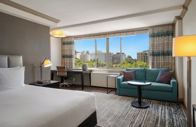 The River Inn - Foto 11