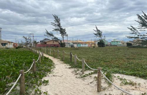 Casa Com Piscina - Cabo Frio - Photo 14