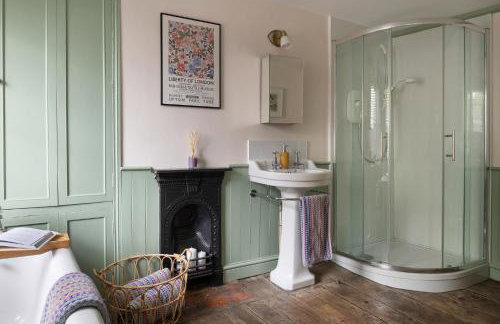 Hudson House - Foto 27