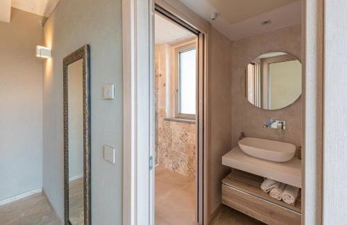 Basumse Holiday Apartments, Langhe - Foto 19