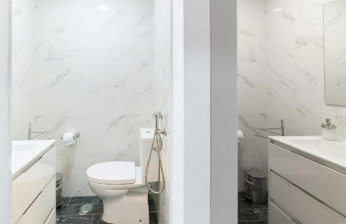 Império House - Foto 16