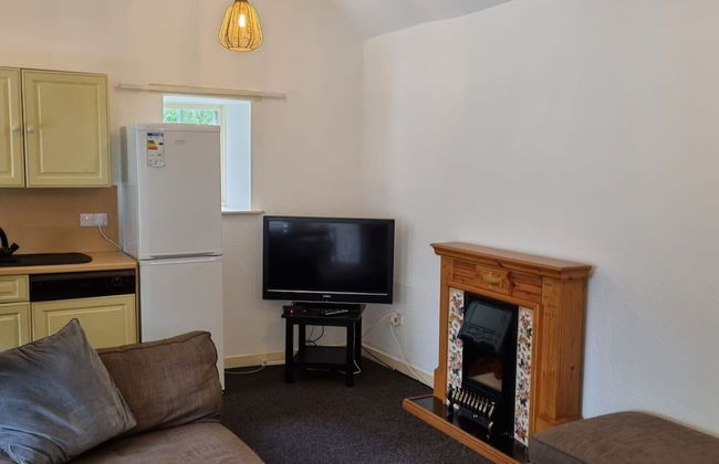 Killean Farmhouse Cottages - Photo 45