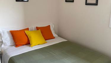 Villa Pieri Appartamento Arancione - Foto 2