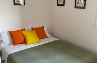 Villa Pieri Appartamento Arancione - Foto 2