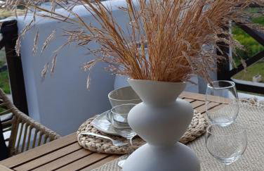 Plakourakia - Photo 73