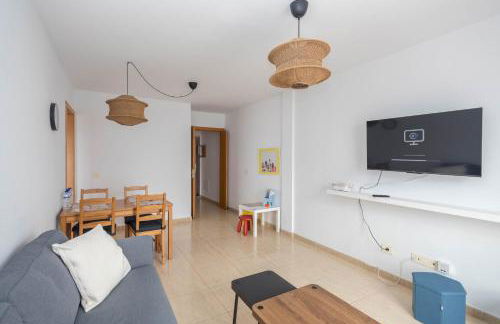 2BR BuenaVida Residential - Foto 37