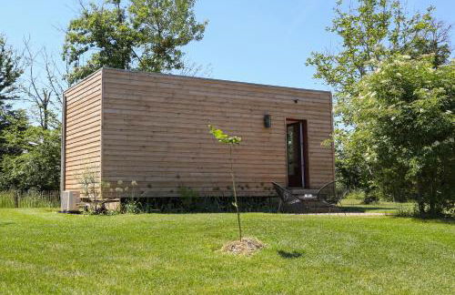 l'Escapade - Foto 31