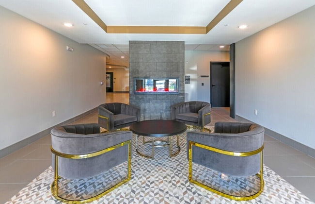 The Fairway - Photo 19