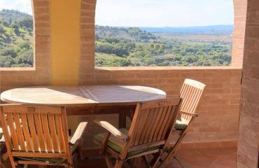 Madonna Del Poggio CAV - Apartments - Photo 41