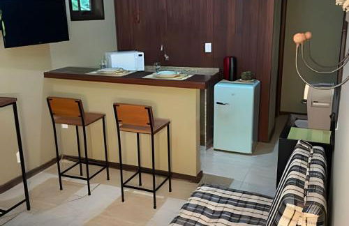 KORU Cabana - Paz & Romance - Foto 23