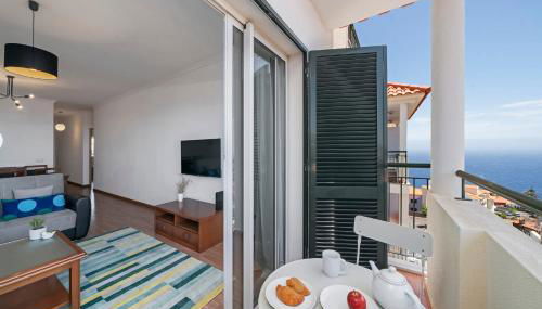 Garajau III by An Island Apart - Foto 4