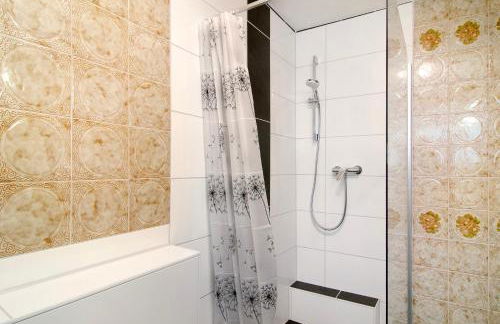 Ferienwohnung Marie - Photo 19