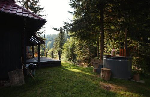 Piwniczna 187 - Vintage House - Foto 24