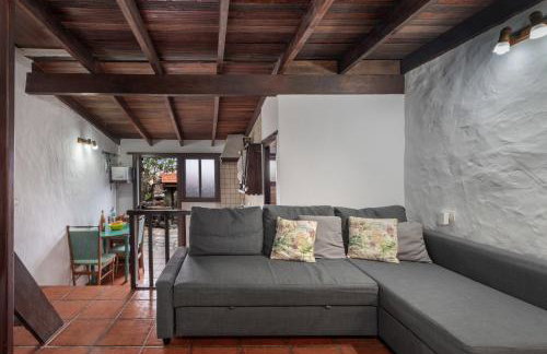 Tesbabo Rural - Camelia - Foto 19