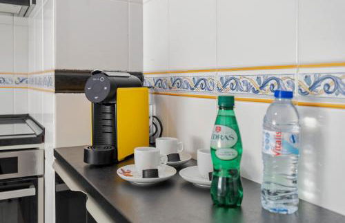 Lucia House - By Y Concept - Foto 6