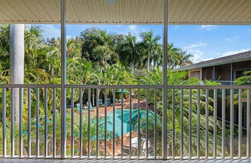 Siesta Key Inn - Foto 47