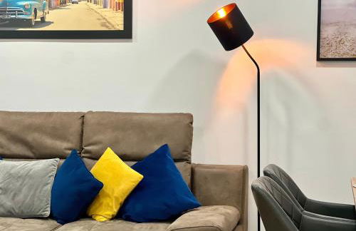 MD Apartments Stuttgart Zuffenhausen - Foto 29