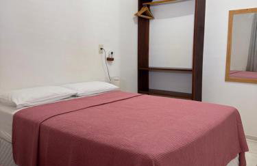 Casa Paraíso Guajiru - Foto 48