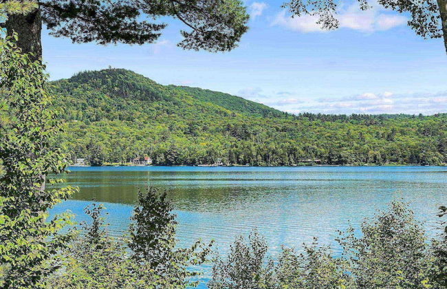 Hounds Nest - Foto 39