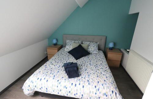 Maison avec terrasses à 300m de la mer Juno Beach - Photo 25