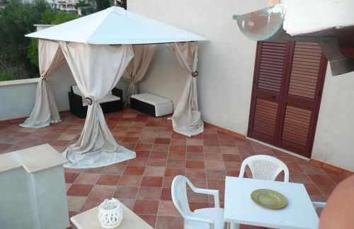 Le Ninfee - Photo 25