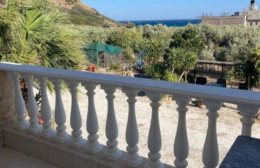 Nomads in the south - Foto 29